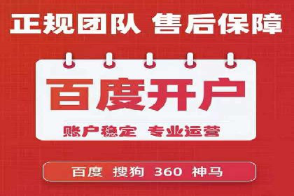 百度SEO推广案例解析与效果评估