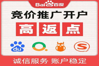 百度SEO推广公司案例分享：实战优化策略解析
